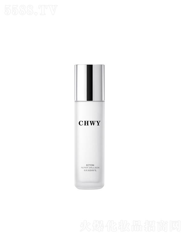 嫝����˶������o��Һ   �澏���o