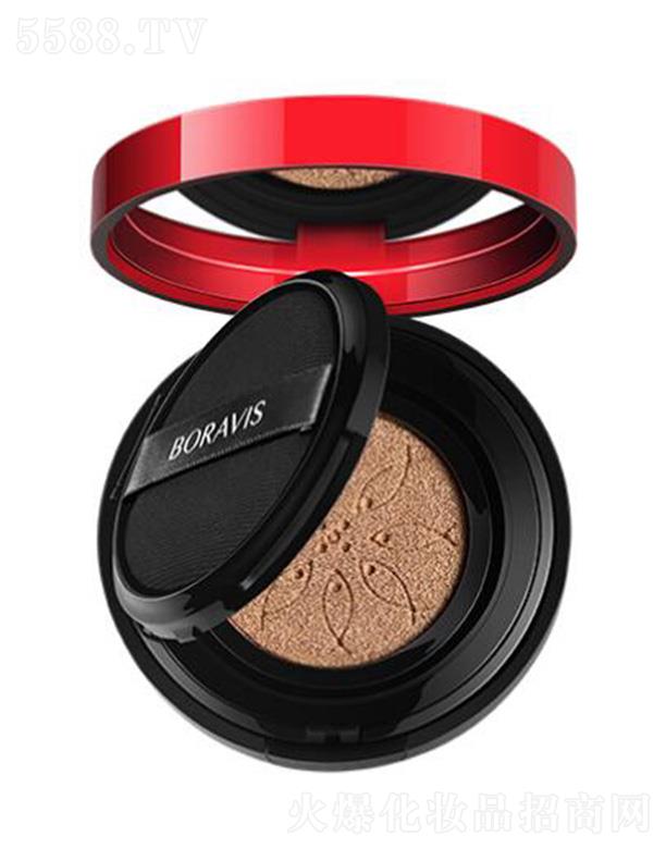 ����Ԋ�~���u�r����˪ 12.5mlx2���r�~���u�������۵�ˮ���㼡һĨ���F