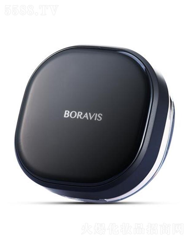 ����Ԋ�Ƽ��۷� 12g���|��ā�w�л���