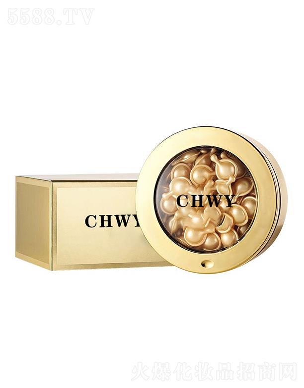 嫝��r�՟����沿���AҺ  �������y