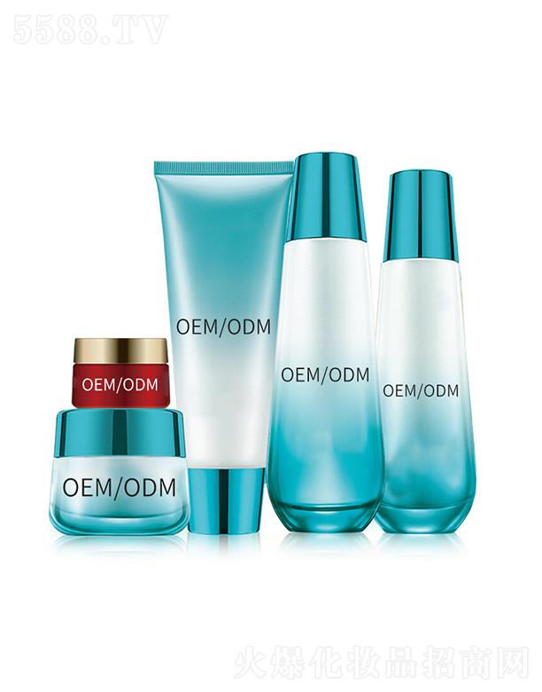 嫝���ˬ�����aˮ�׺� ��������