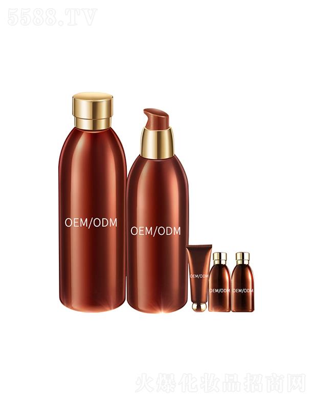 嫝����y���b  �ữ���|