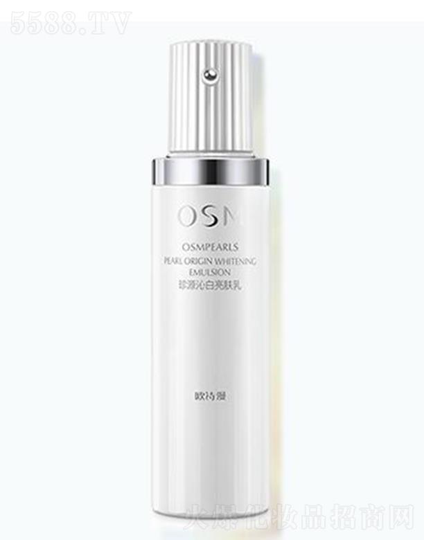 �WԊ����Դ�߰����w�� 120ml�|(zh��)���S���Ử�������B(y��ng)���w