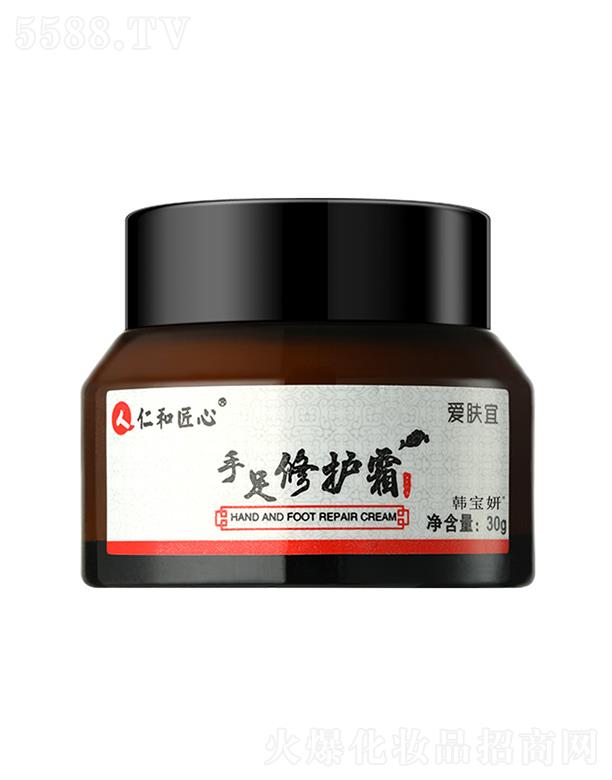 �ʺͽ��Đ��w���������o(h��)˪   �ﶬ���o(h��)����   �����a(b��)ˮ���B(y��ng)