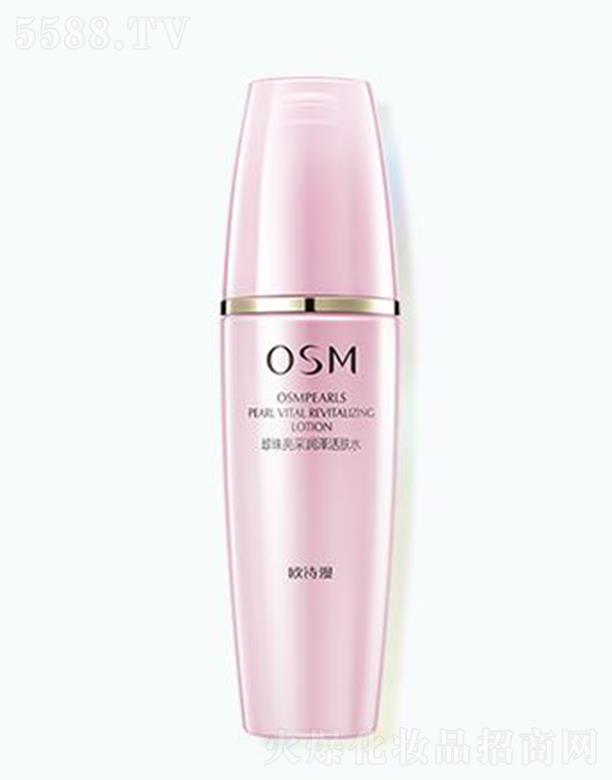 �WԊ���������ɝ��ɻ��wˮ 150ml�Sӯ�����M���z�����B���w