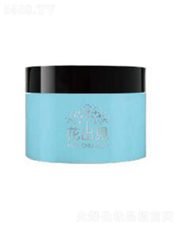 ����Ҋ(ji��n)�������B(y��ng)���Ĥ �坍���w�ϻ�����ư���