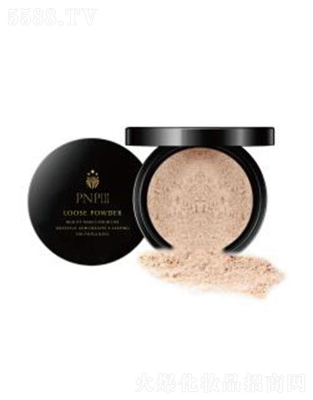 ����Ҋ����ӯ��ɢ�� ���С覴���͊y��ɫ��