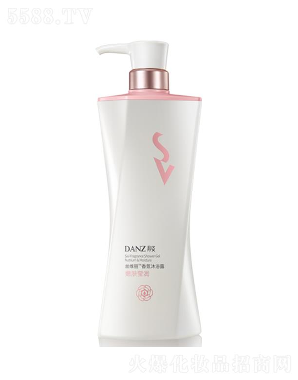 ���˽z�S�������ԡ¶�����w������600g�r�������p�����Bϵ�y