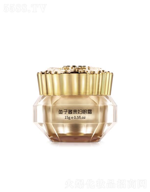 �����~���u�F�D��˪   �۲��������y   �����̝�