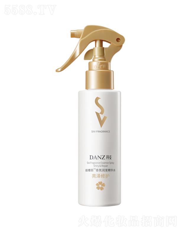 ���˽z�S����՝��l���Aˮ���������o�� ˮ������ ���B���o