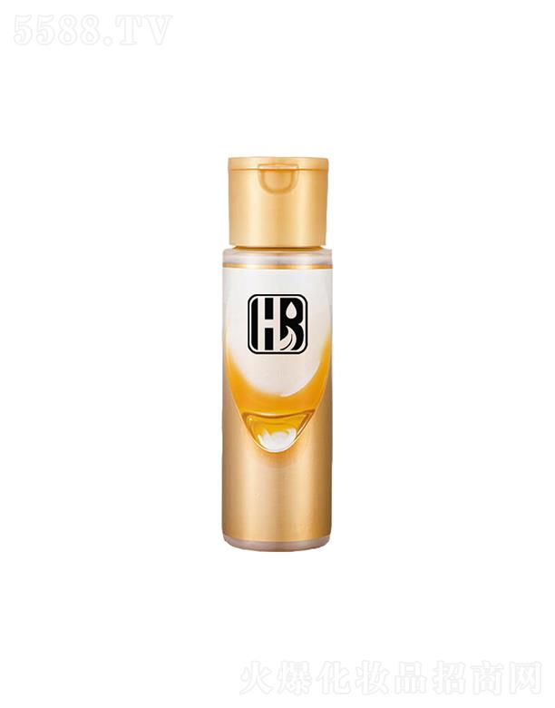 瀚潤高保濕乳液 密集補(bǔ)水 持續(xù)滋潤保濕 細(xì)膩嫩膚