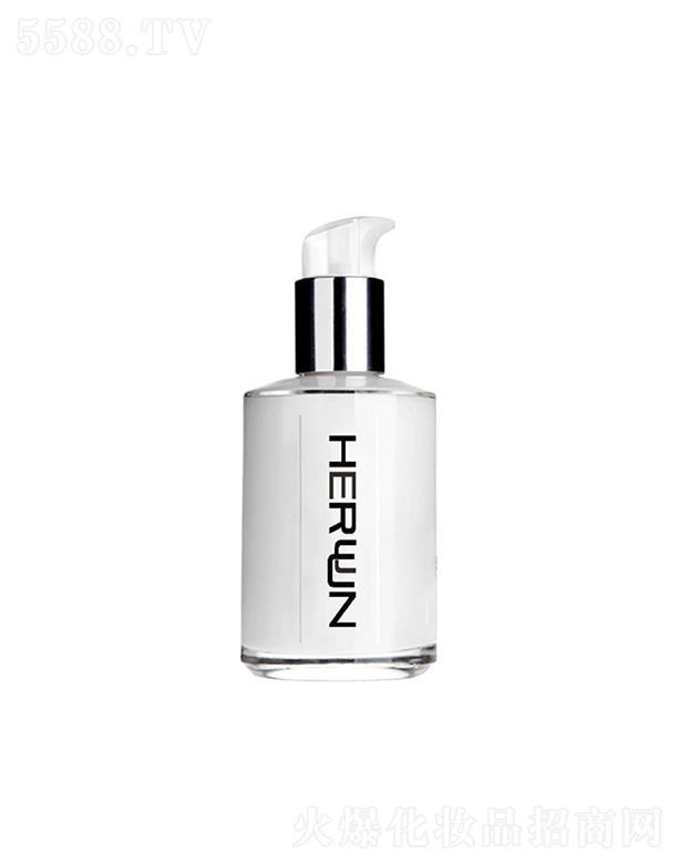 嫝�ȫ�ܶ�Ч��   �S�����g���B�aˮ   �̝�����ֲ�;��A��