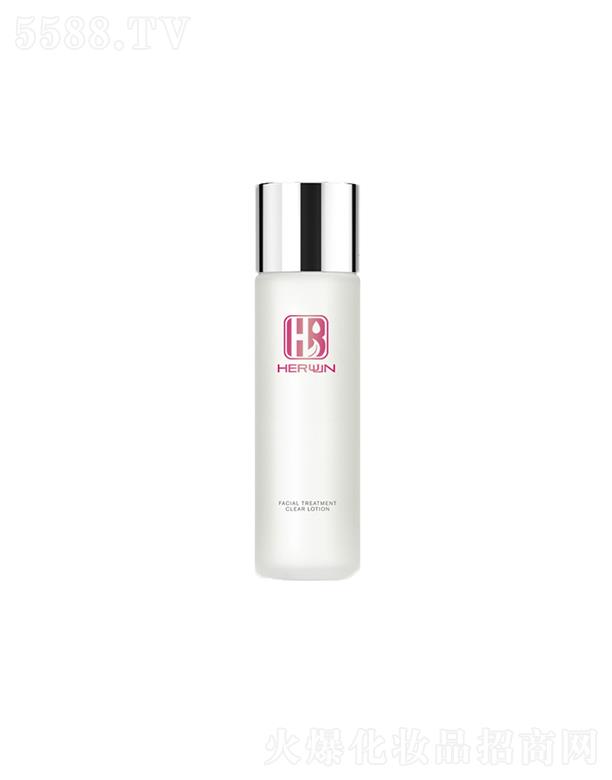 嫝����׿�������ˮ   �����   �����aˮ���B