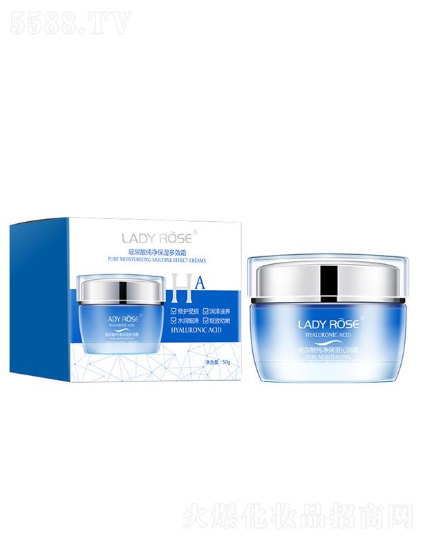 LADYROSE������߱�����˪  �̝��aˮ   ���o��ˬ����