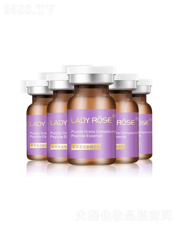 õ������ϲݏͺ��ľ��AҺ  ���o����   ���ư���