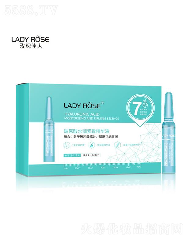 õ����˲����ᰲƿ���AҺ  ����aˮ  ���B���w