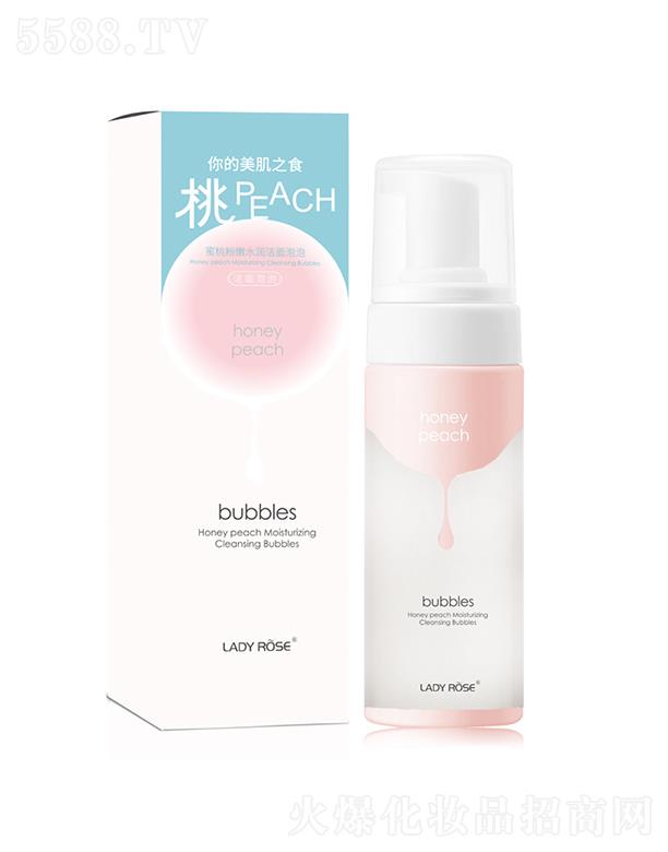 õ���������ˮ����������  ����坍   �غ����м�����