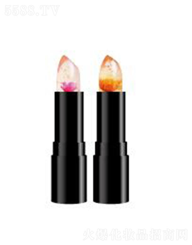 ����Ҋ����ڼt �滨�O(sh��)Ӌ(j��) ˮ���|(zh��)��