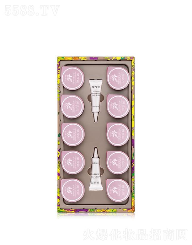 ���Ļ�3̖(h��o)������͸������  �m����ā���|(zh��)�Ӻ�۴̶������w