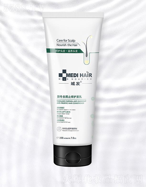 ��l�ȥмֹ�W�o�l�� 200ml�M�A�B�o