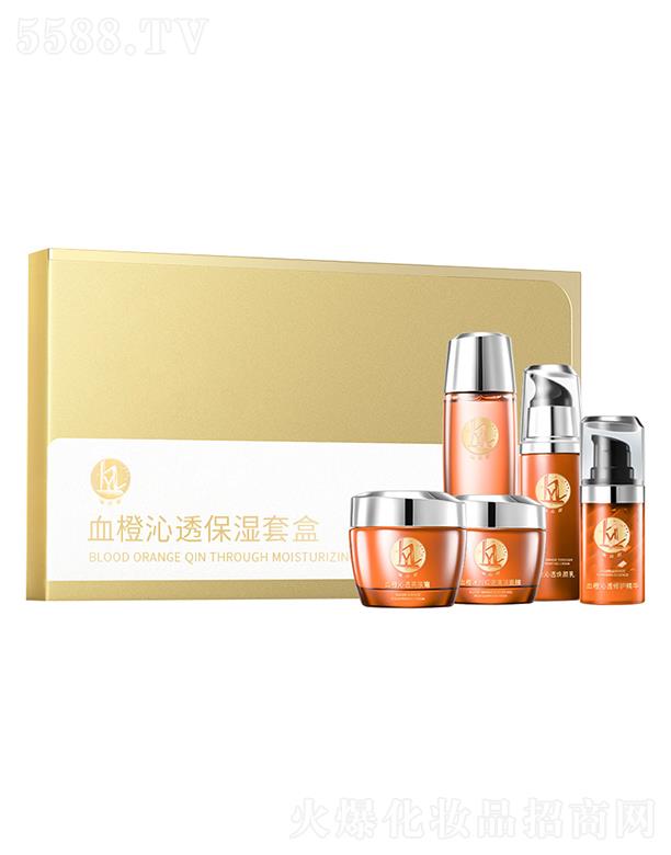 �����y���A�a(b��)ˮ�����̝���������b   �a(b��)ˮ����