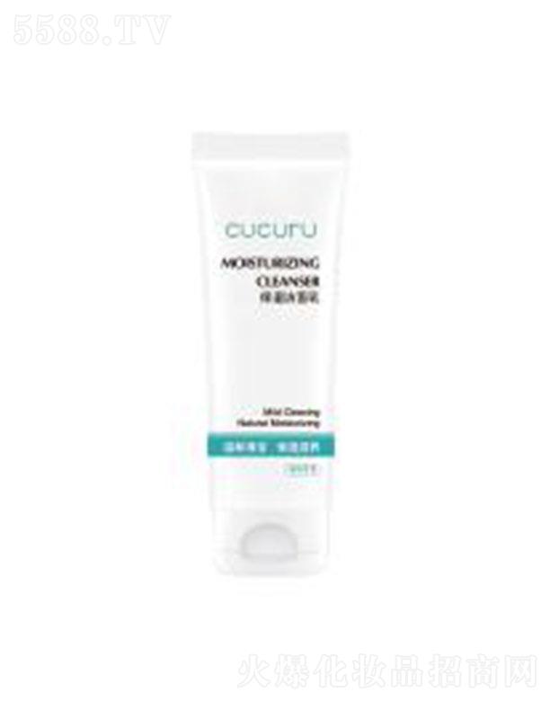 Cucuru�������� �غͲ��̼���͸ë��