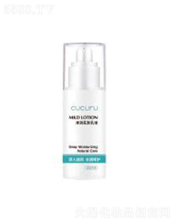 Cucuru�坙���w��Һ ��Nֲ�ﾫ�̓��B���o