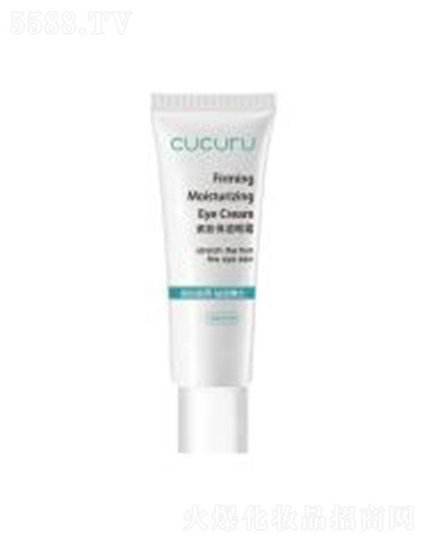 Cucuru�o�±�����˪ �������ܼ��y