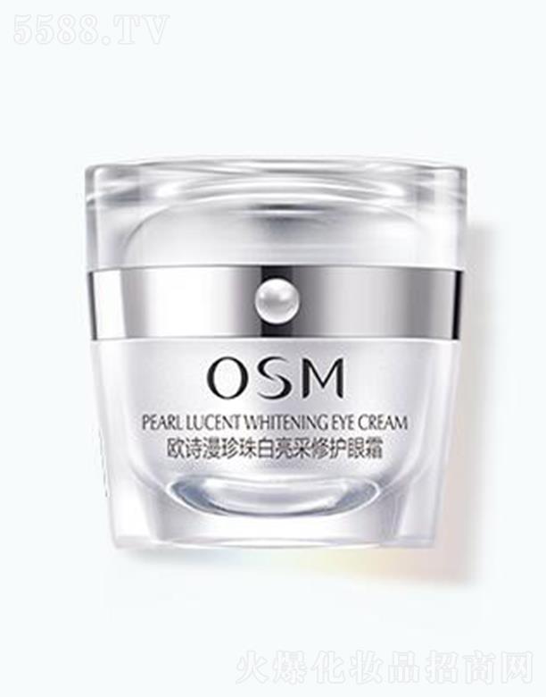 �WԊ��������������o��˪ 20g�������ܼ��w