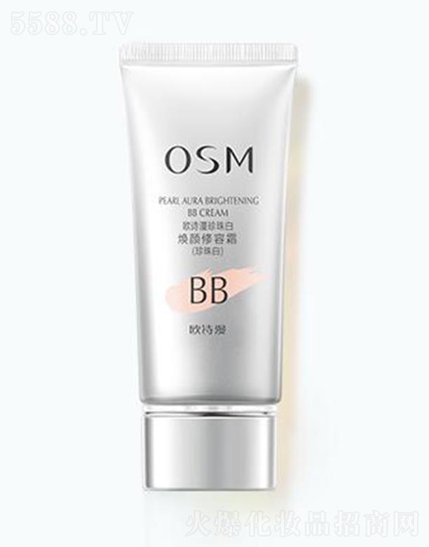 �WԊ������ן������˪ 40g������wɫ�ữ覴�