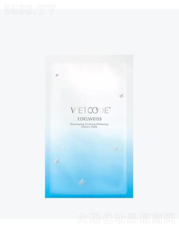 ˮ�ܴaѩ�q��ѩ�����׾��A��Ĥ 25gx5�p��͸��o���N�w