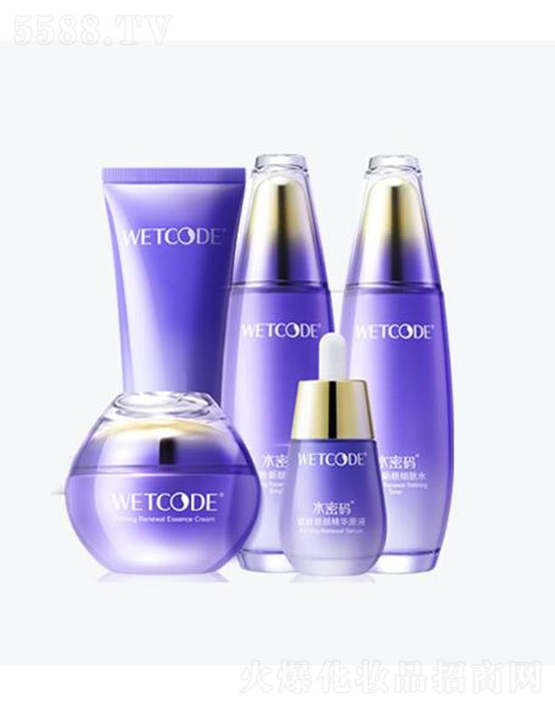 ˮ�ܴa�o��������x�Y�� ˮ�B���� ��ӯ�aˮ