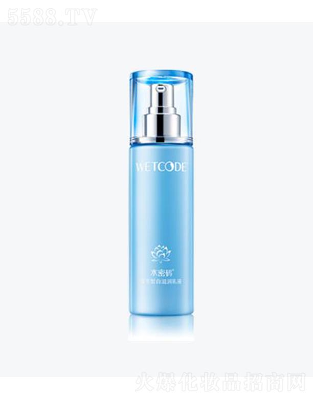 ˮ�ܴa�]�����̝���Һ 120mlˮ�]������ѩ����͸����