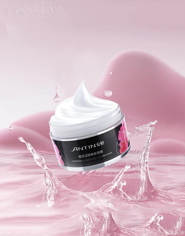 ��������ͿĨ��Ĥ   �aˮ���Ƽ��w�������S   �zԭ���o