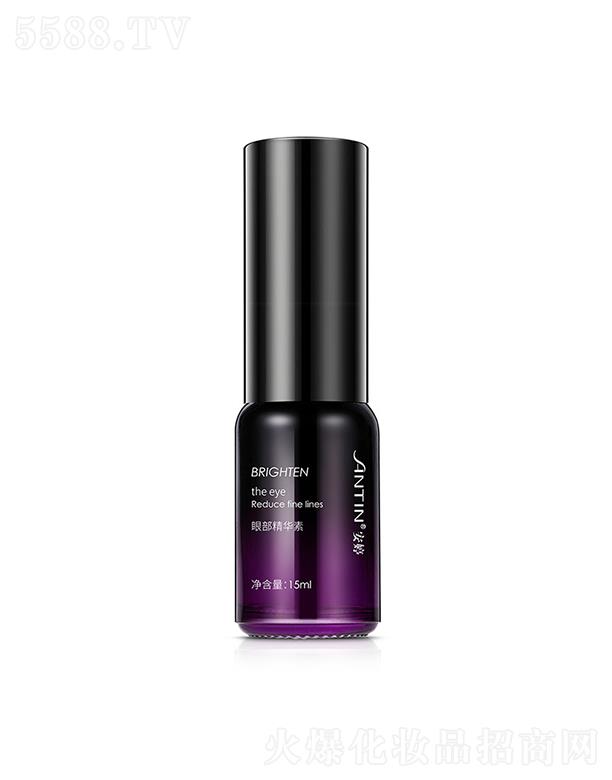 �����۲����A��   ��κ���۲����AҺ   �S����C