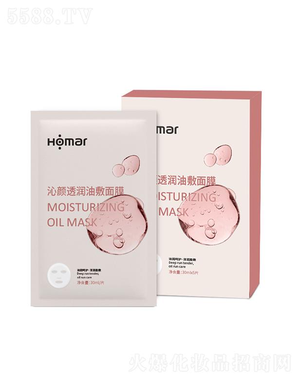 �Ƭ����͸���ͷ���Ĥ   ɽ���Ѿ��Aˮ����Ĥ   �N�ϙ������B