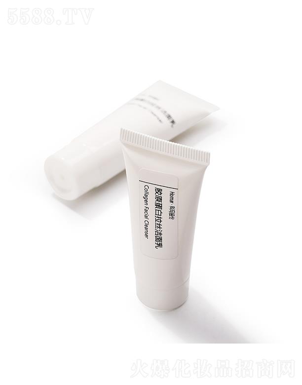 �Ƭ��zԭ���ם�����  �坍����   ��(j��ng)�������o(h��)   �����aˮ����