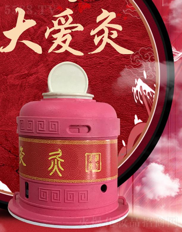 �������۾� ��ͨ��(j��ng)�j