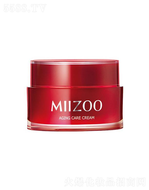 MIIZOO������������A˪ 45g���B����ā