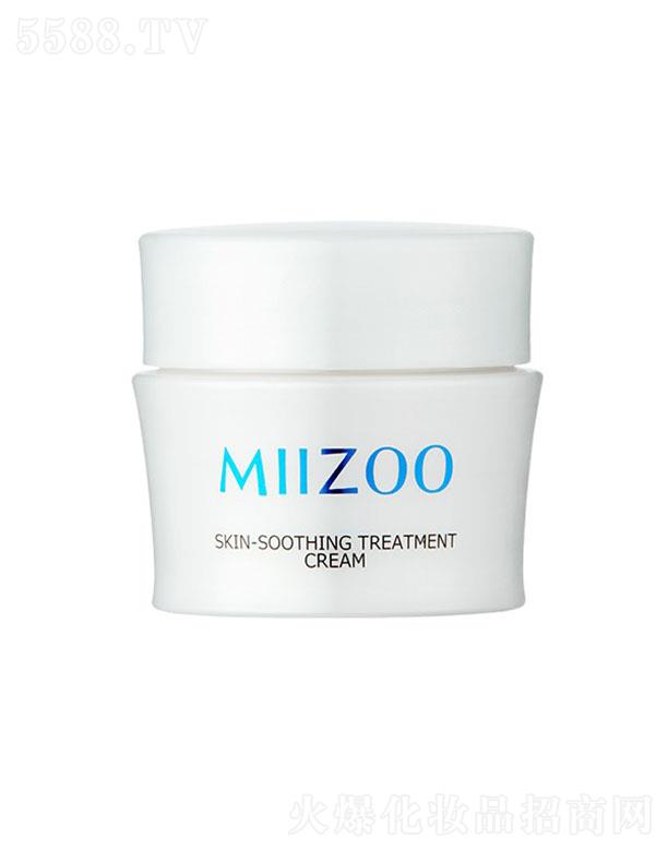MIIZOO�����澏���w���o˪ 50g�̝�����ā�������B