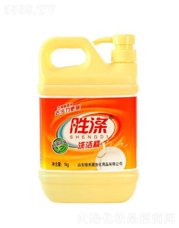 �ٜ�ϴ���� 1KG ɢ�l���Ź���ζ