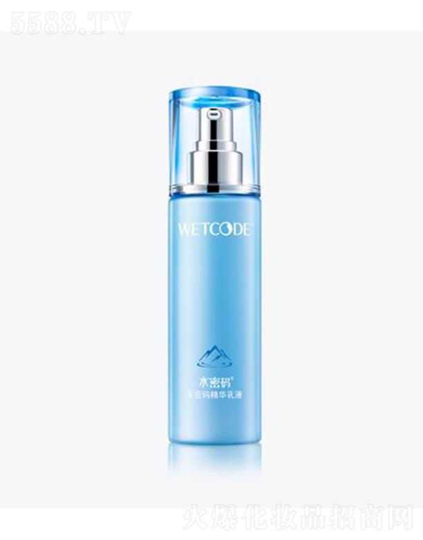 ˮ�ܴa���A��Һ 120ml�ܼ��aˮ ˮ������