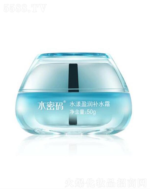 ˮ�ܴaˮ��ӯ���aˮ˪ 50g�aˮ������m(x��)�iˮ