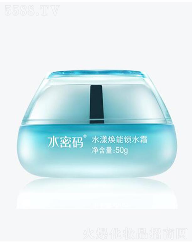 ˮ�ܴaˮ�������iˮ˪ 50g�������B���o