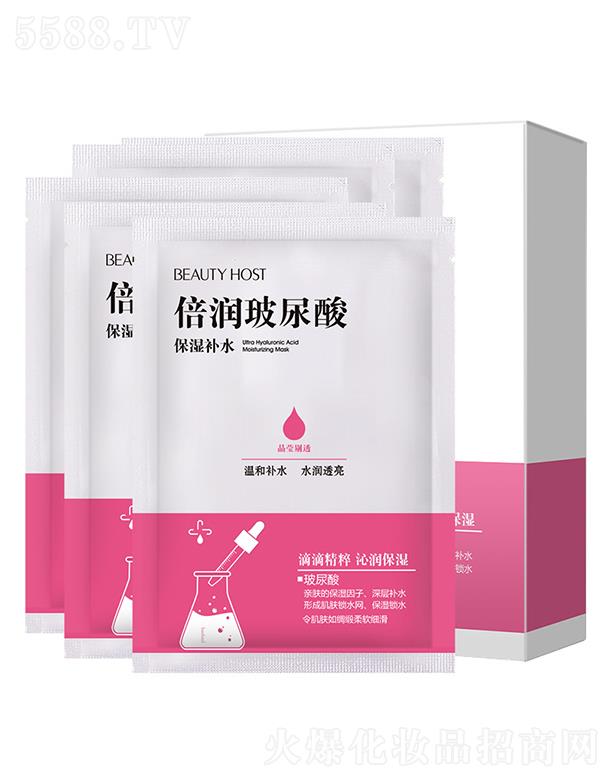 �����˲������aˮ�����Q�z��Ĥ  ���B���o