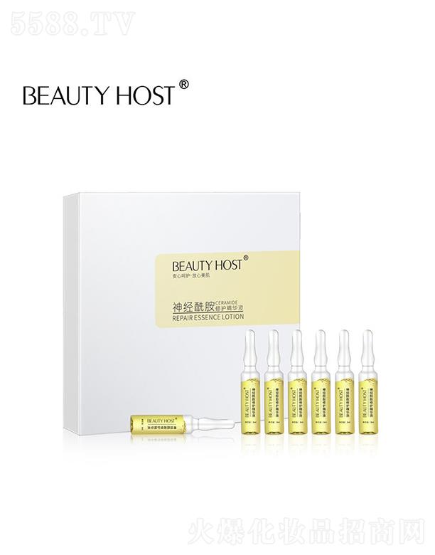 ���������������o���AҺ   ���oƤ�w����  �aˮ���������wɫ