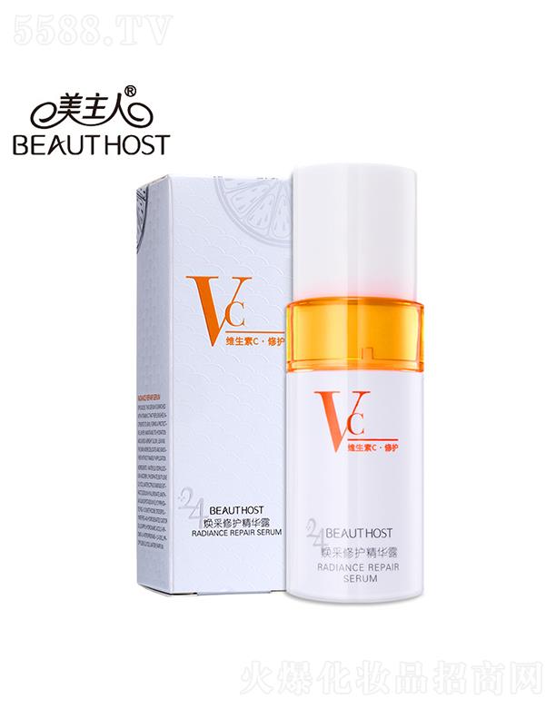 �����˟������o���A¶ �pӯ���B   �����wɫ