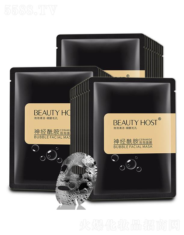 ������������̼��������Ĥ  ��������   �坍ë��