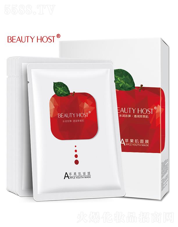 �������O����Ĥ   ������   ˮ�����o�ޏ�