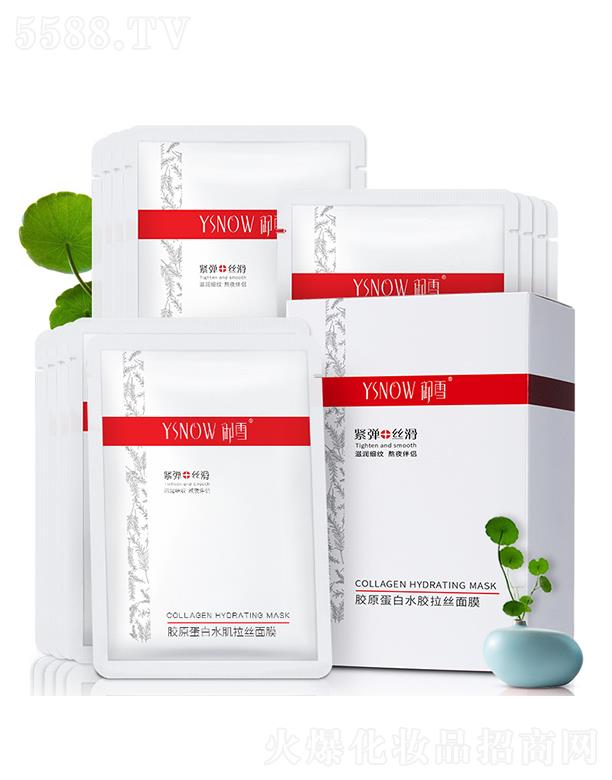 ��ѩ�zԭ�������z��Ĥ   ˮ�����ݼ��aˮ   �z����Ĥ